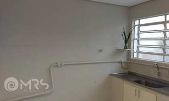 Imagem 4: Sobreloja em Cerqueira César - São Paulo, SP