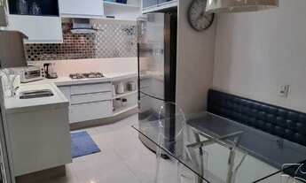 Imagem 6: Apto Padrão Mooca - 3 suíte, 2 vagas!!!!