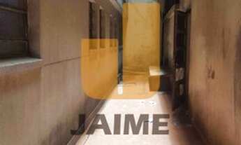 Imagem 5: Oportunidade! Loja em ótima localização no Centro- Paralela com a Rua Direita!