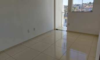 Imagem 5: Casa para alugar Novo Horizonte Betim