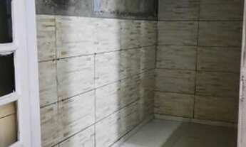 Imagem 7: Alugo casa atrás do Brito(boa esperança )campo grande