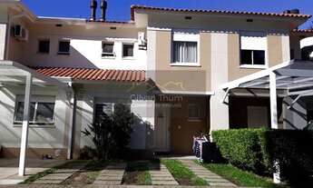 Imagem: Casa à venda em Canoas/RS