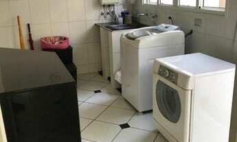 Imagem 5: CASA A VENDA NO CONDOMÍNIO PORTAL DO PARAÍSO II - JUNDIAÍ/SP