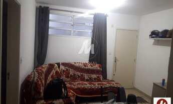 Imagem: Apartamento (tipo - padrao) 2 dormitórios