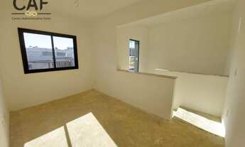 Imagem 5: Casa com 3 dormitórios à venda, 147 m² por R$ 1.089.000,00 - Estância das Flores - Jaguari