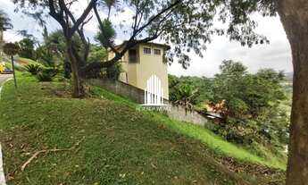 Imagem 5: Terreno - Morada das Estrelas - 792m²