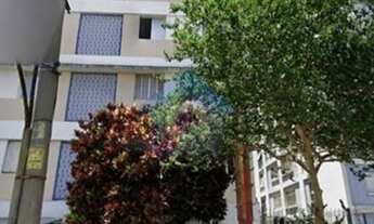 Imagem: APT 2 DORM BELA VISTA PROX METRO SAO JOAQUIM