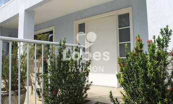 Imagem 4: Rio de Janeiro - Casa Padrão - Vila Kosmos