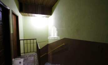 Imagem: Casa à venda 15 Quartos, 9 Suites, 150M²