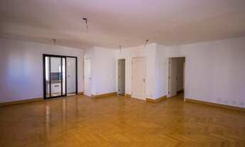 Imagem 5: APARTAMENTO COM 3 SUÍTES NO MORUMBI