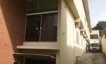 Imagem 3: Galpão à venda ou locação, 1200 m² de terreno e 2.200 m² de área construída, locação 50.0