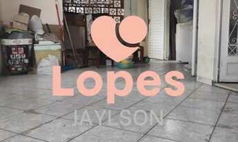 Imagem 3: Rio de Janeiro - Casa Padrão - Penha Circular