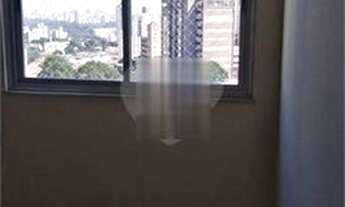 Imagem 3: APARTAMENTO - VILA MARIANA - SP