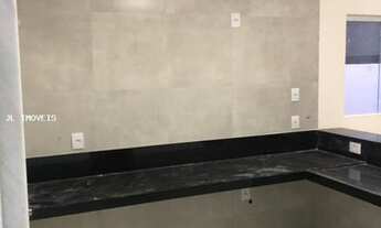 Imagem 4: Casa em Condomínio para Venda em Parnamirim, Parque das Nações, 3 dormitórios, 3 suítes, 4