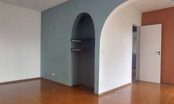 Imagem 3: APARTAMENTO - BROOKLIN - SP