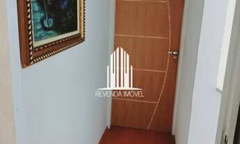 Imagem 3: Cond. itaborai Apartamento com 3 dormitórios