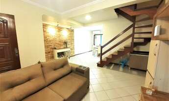 Imagem 5: Casa com 3 dormitórios à venda, 120 m² por R$ 530.000,00 - Paradiso - Gravataí/RS