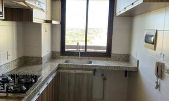 Imagem 6: Vende-se Apartamento Max Home Aguas Claras 1 Quarto 41,68 m2