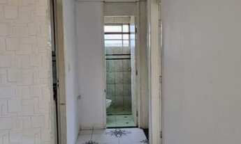 Imagem 4: Mogi das Cruzes - Apartamento Padrão - Vila Santana