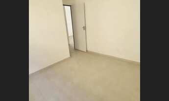 Imagem 5: Alugo Apartamento novo, 2 quartos