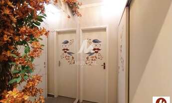 Imagem: Casa (térrea na rua) 6 dormitórios, cozinha