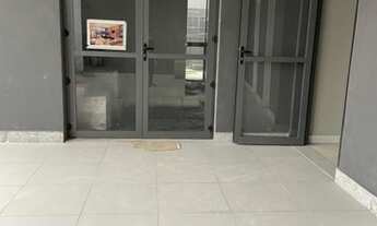 Imagem: Apartamento à venda, Pinheiros, São Paulo