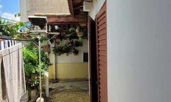 Imagem 2: Casa com 4 dormitórios à venda, 161 m² por R$ 400.000,00 - Villa São José - Pedreira/SP