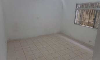 Imagem 4: Casa Vila Zatt 2 Cômodos - Direito Proprietário