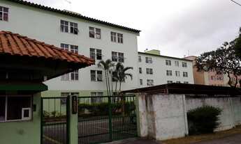 Imagem 4: Bosque dos Eucaliptos, apto com 2 dorms, pertinho do Sesi