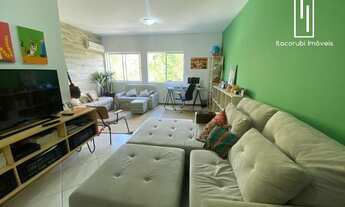 Imagem: FLORIANóPOLIS - Padrão - Córrego Grande