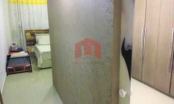 Imagem 5: Linda casa no Loteamento Vila D. Pedro em Atibaia!!!