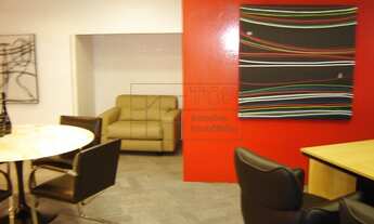 Imagem 7: Loja em Bom Retiro - Curitiba