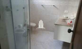 Imagem 2: Sobrado Residencial À venda 380m² 5 Suítes e 6 Vagas de garagem Brooklin Novo - São Paulo