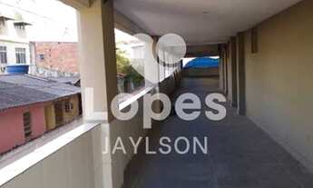 Imagem 3: Rio de Janeiro - Apartamento Padrão - Irajá