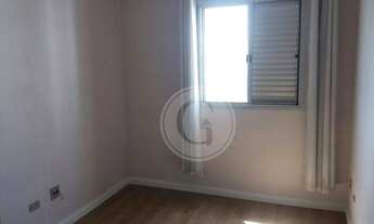 Imagem 3: Apartamento residencial à venda, Butantã, São Paulo