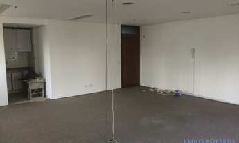 Imagem 5: CONJ. COMERCIAL - PARAÍSO - SP