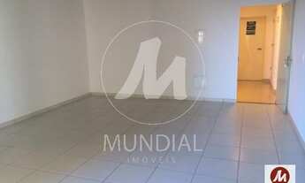 Imagem 3: Sala comercial (sala - edificio coml.) , portaria 24hs, elevador, em condomínio fechado