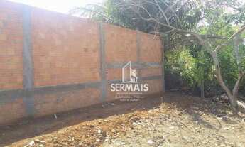 Imagem 7: Terreno à venda, 300 m² por R$ 60.000 - Novo Urupá - Ji-Paraná/RO