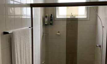 Imagem 4: Apto 02 Dormitorios