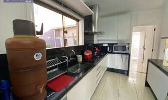 Imagem 5: ITAJAí - Casa Padrão - Centro