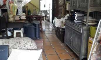 Imagem 4: São Paulo - Casa Padrão - MOEMA