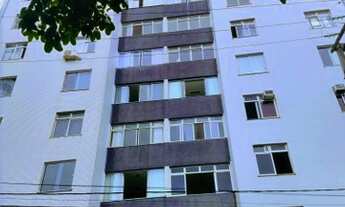 Imagem 3: Vendo Apartamento no Morro do Gto- Barra 105 m, 3/4, vista mar Oportunidade Salvador - BA