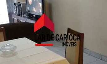 Imagem 6: Apartamento sala 2 quartos, 86 m² em Copacabana