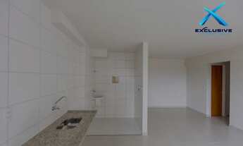 Imagem 2: GOIâNIA - Apartamento Padrão - Negrão de Lima