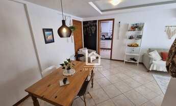 Imagem 4: Excelente 3Quartos com suíte, 110 m² por R$ 680.000 - Itapuã - Vila Velha/ES