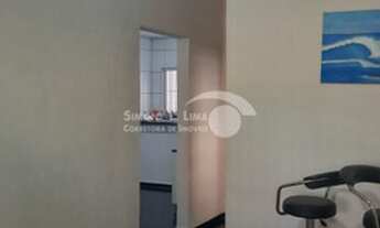 Imagem 4: Linda Casa à Venda,250m² Vila Rosaria, - São Paulo -SP