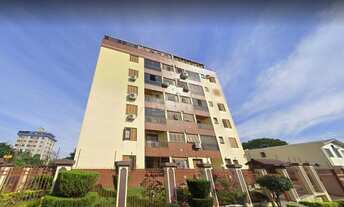 Imagem: Apartamento em Sarandi