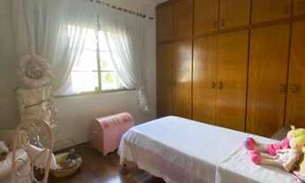 Imagem 2: Venda - Casa - Centro - Santa Bárbara D'Oeste - SP