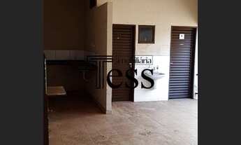 Imagem 5: Vende Salão comercial com varias salas, algumas salas ja com moveis planejados e estaciona