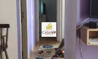 Imagem 6: Apartamento à venda, Cambuci, 65m², 3 dormitórios, 1 suíte, 1 vaga!